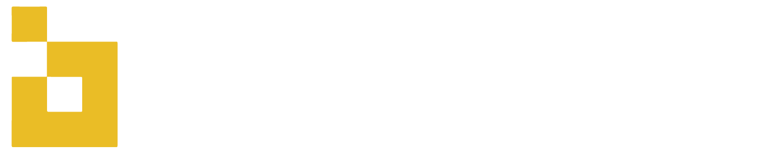 Logo_Bitfury-01