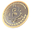 Coin icon